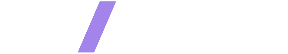 Wican Connect