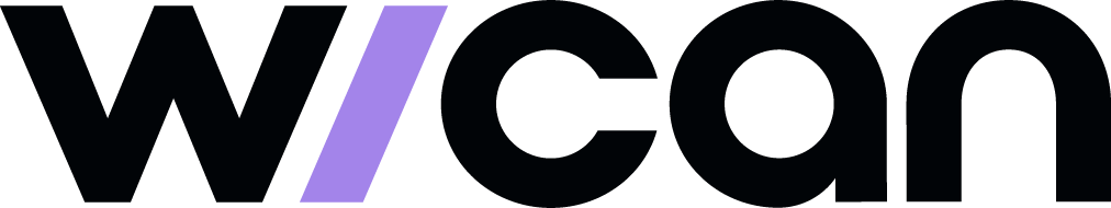 Wican Connect